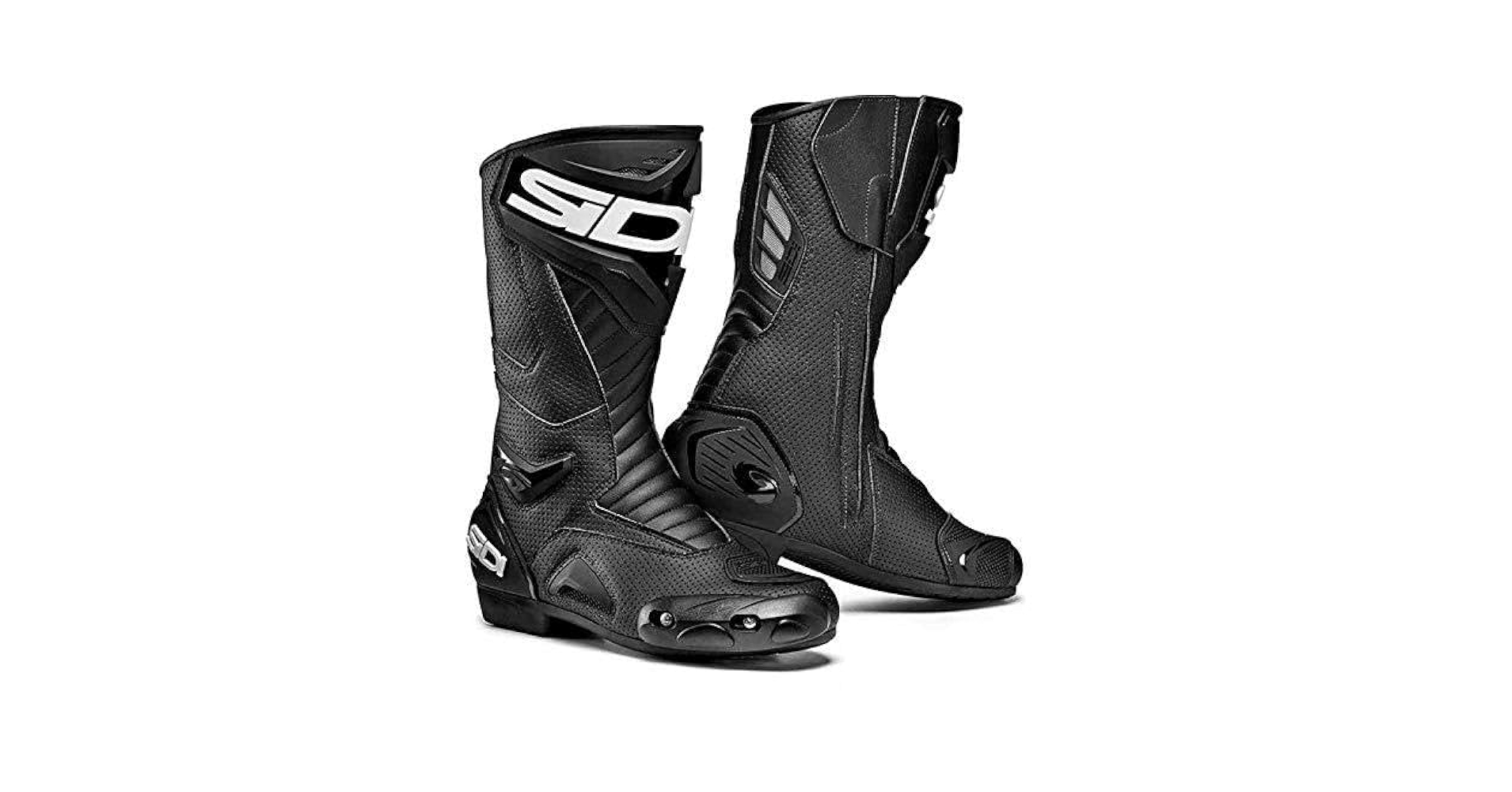 Amazon.co.jp: Sidi シディ Performer Air 2019モデル